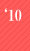 03-img-td02