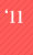 03-img-td03