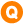 09-img-img01