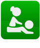 キャンペーン