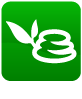コンセプト