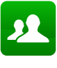 プロフィール