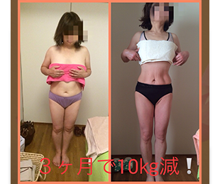 index-img-01