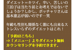 index-ttl-text01